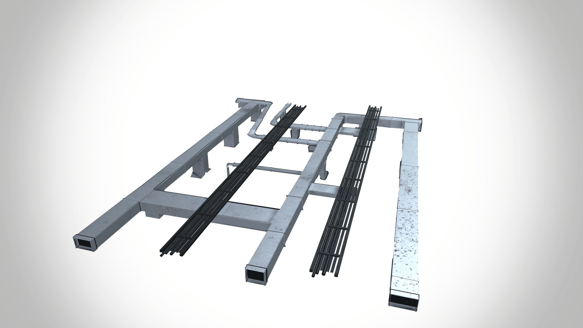 AC duct 3D model https://p.turbosquid.com/ts-thumb/4r/tSfWVP/tG/render_003/jpg/1723025994/1920x1080/fit_q87/1ec4db1e1aab52056637ecdb6e436f4f6ffa6456/render_003.jpg