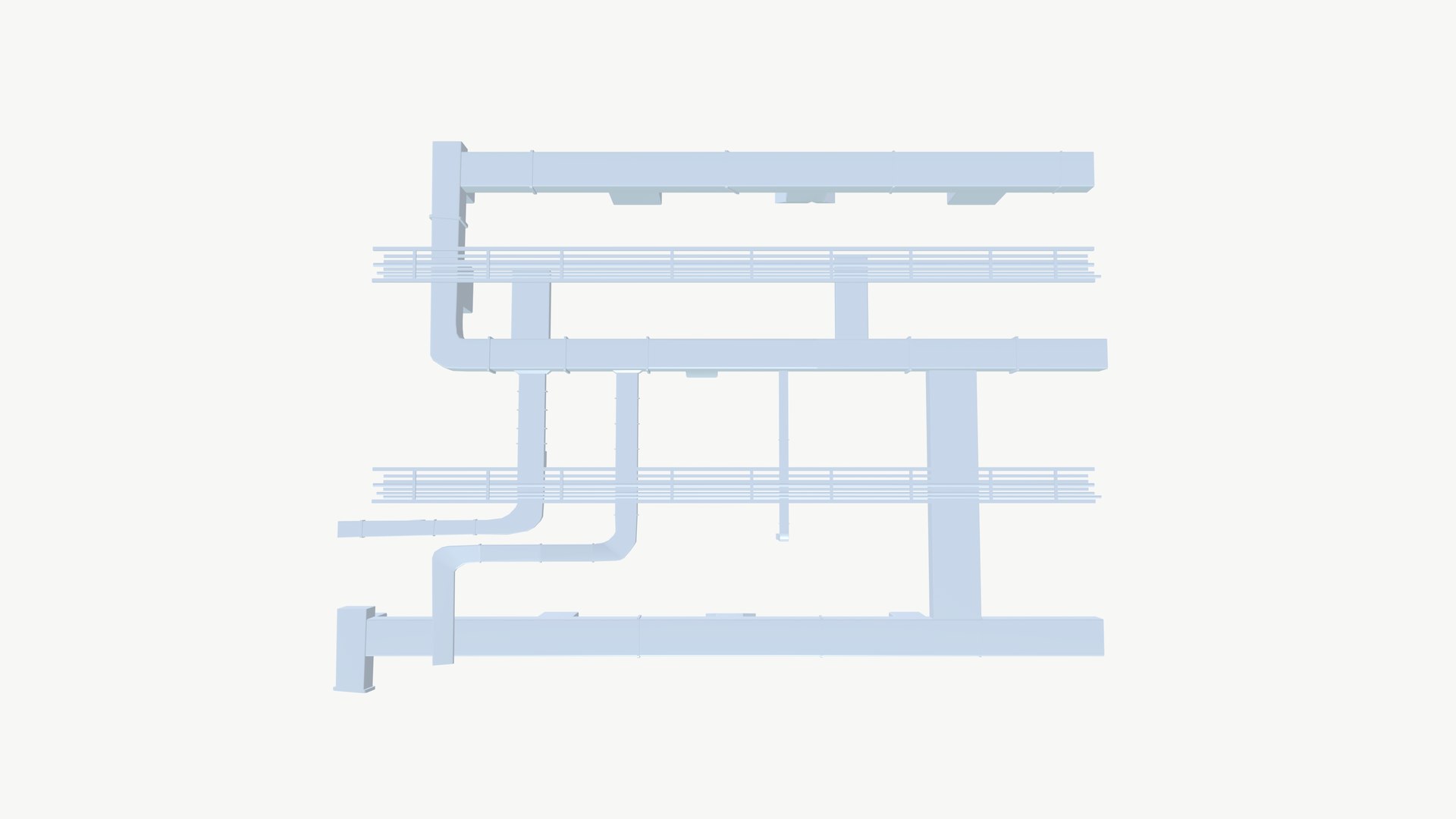 AC duct 3D model https://p.turbosquid.com/ts-thumb/4r/tSfWVP/vY/acduct_002/png/1723025999/1920x1080/fit_q87/97be49469c080d992457f8e2e784d8957b7ad2e0/acduct_002.jpg