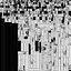 AC 덕트