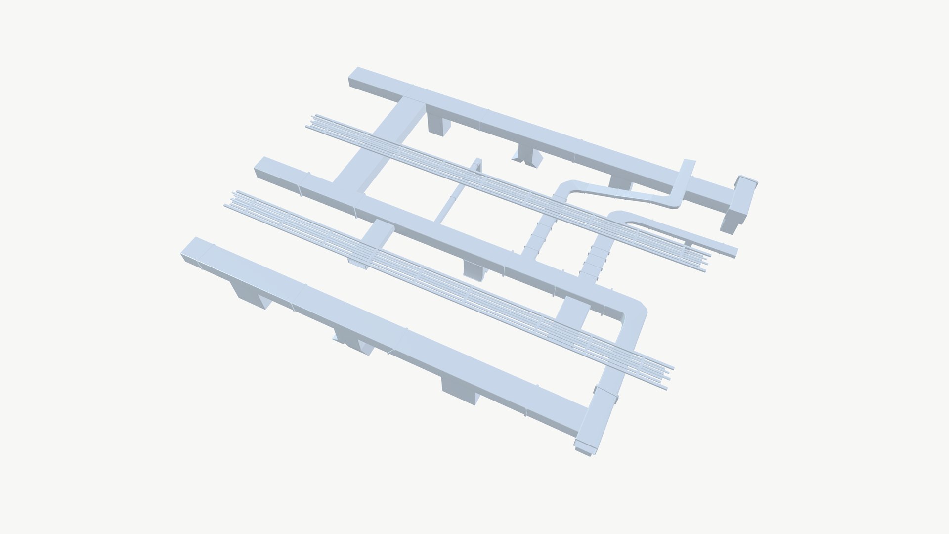 AC duct 3D model https://p.turbosquid.com/ts-thumb/4r/tSfWVP/zP/acduct_005/png/1723026019/1920x1080/fit_q87/2a7429c82a99b04a4234e0a31c8c597b0b3660be/acduct_005.jpg