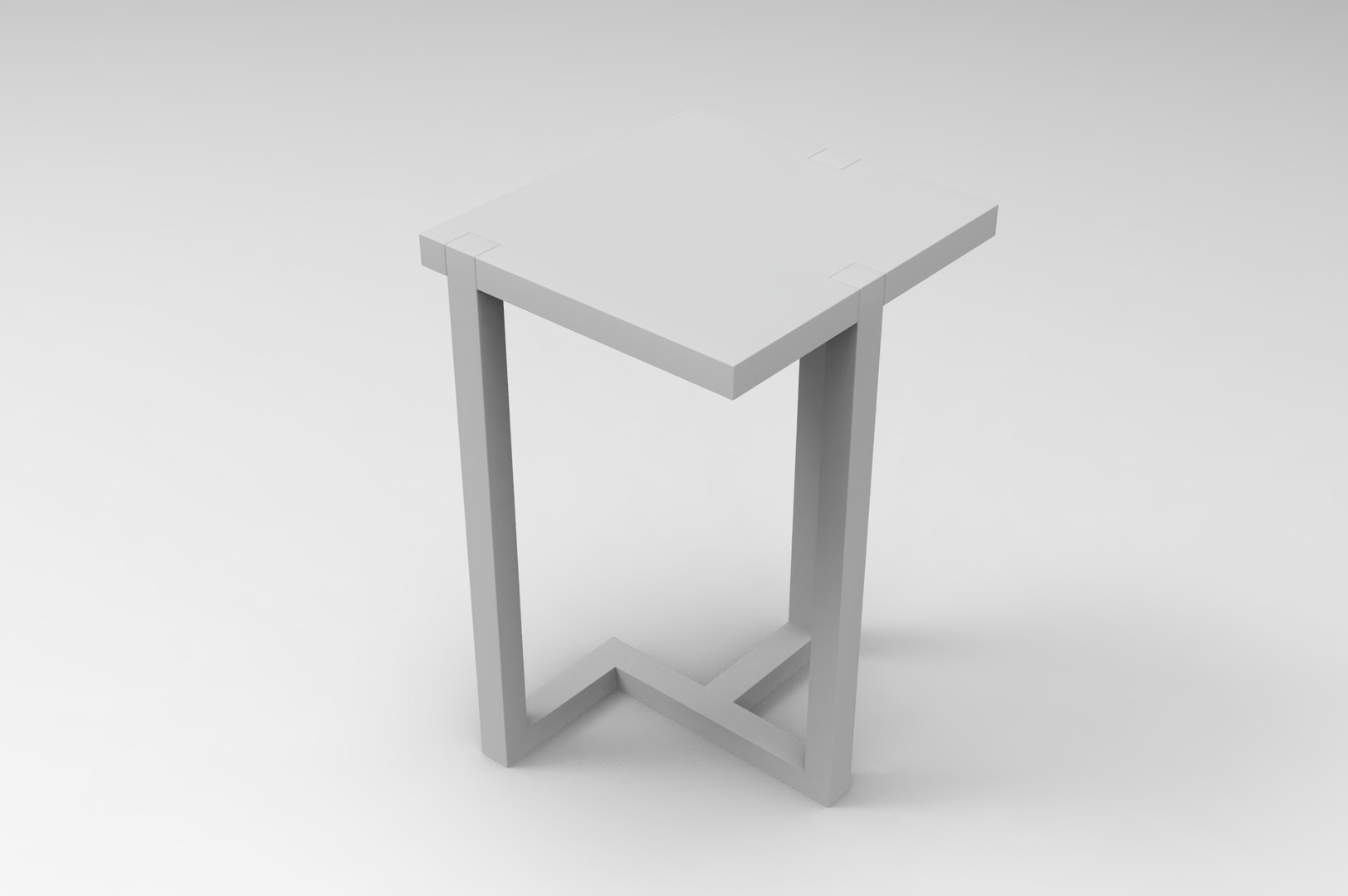 table 3D https://p.turbosquid.com/ts-thumb/4r/tbhjZf/7w/sidetable8/jpg/1611833857/1920x1080/fit_q87/5d4b5907c68233c4ac122aa009257e9cf1cd9993/sidetable8.jpg