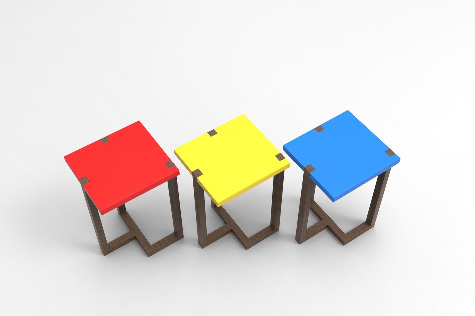 table 3D https://p.turbosquid.com/ts-thumb/4r/tbhjZf/CD/sidetable5/jpg/1611833856/1920x1080/fit_q87/4168115524c6892a92f76aae60901f309b7ab4ed/sidetable5.jpg