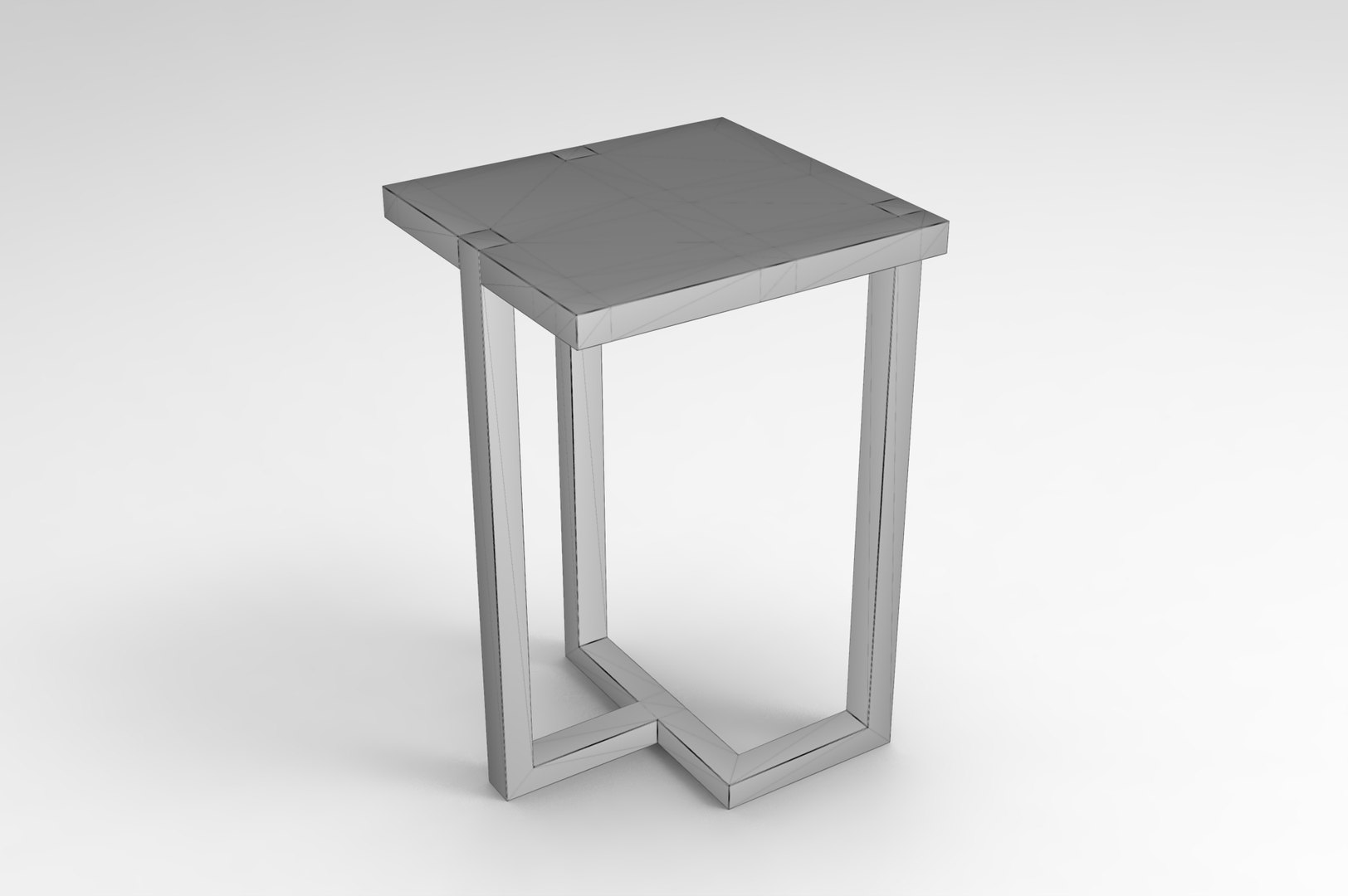 table 3D https://p.turbosquid.com/ts-thumb/4r/tbhjZf/DK/sidetable6/jpg/1611833855/1920x1080/fit_q87/393272ff4894abc581f6595e1f6bd4f60b4e6ad1/sidetable6.jpg