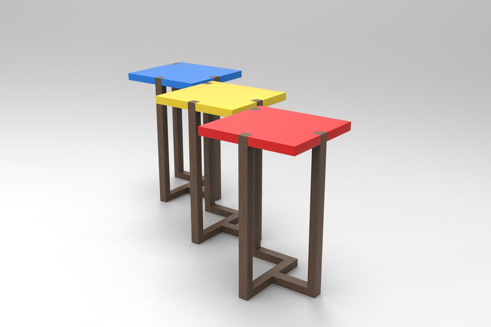 table 3D https://p.turbosquid.com/ts-thumb/4r/tbhjZf/YM/sidetable2/jpg/1611833855/1920x1080/fit_q87/18a28e2f970700d8b605aebfc687cbb482cc3b64/sidetable2.jpg