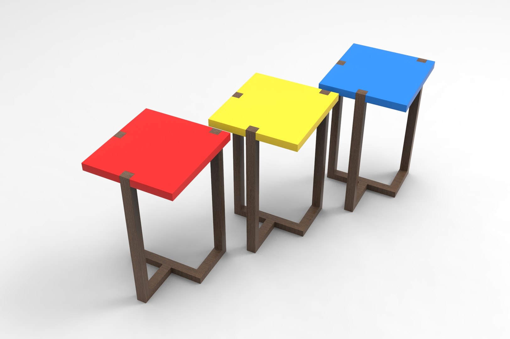 table 3D https://p.turbosquid.com/ts-thumb/4r/tbhjZf/mX/sidetable3/jpg/1611833855/1920x1080/fit_q87/3a053b10491fb5183474b714556373ba4bea8b38/sidetable3.jpg