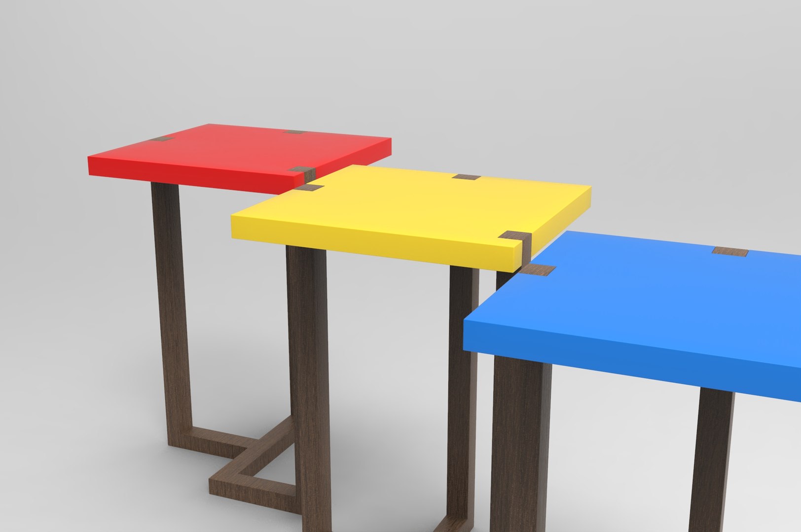 table 3D https://p.turbosquid.com/ts-thumb/4r/tbhjZf/wt/sidetable4/jpg/1611833856/1920x1080/fit_q87/f10e373338a8e7b6d141cbee7c188f5ce40a56ae/sidetable4.jpg