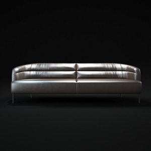 odeon-sofa-190