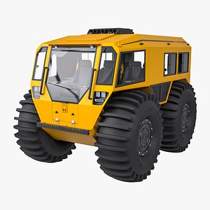 Sherp N 1200 2021