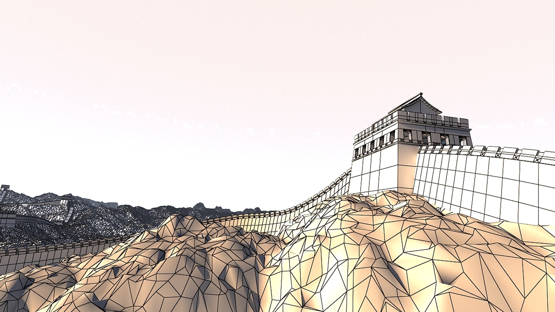 great wall china 3D https://p.turbosquid.com/ts-thumb/4r/vVQyGE/6ruLLXsH/10/jpg/1585669349/1920x1080/fit_q87/f2b1fffa0a4a60ad72e756865456c8e40e166084/10.jpg