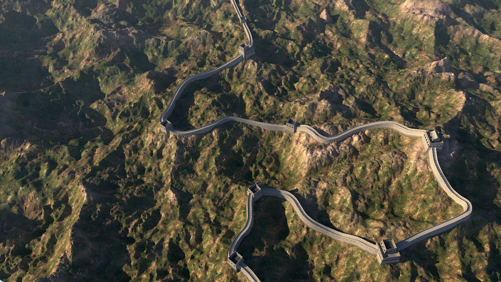 great wall china 3D https://p.turbosquid.com/ts-thumb/4r/vVQyGE/CjLoSMnh/06/jpg/1585669349/1920x1080/fit_q87/45c261e596c525058626826e0822b3cba5e54f75/06.jpg