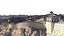 Great Wall of China