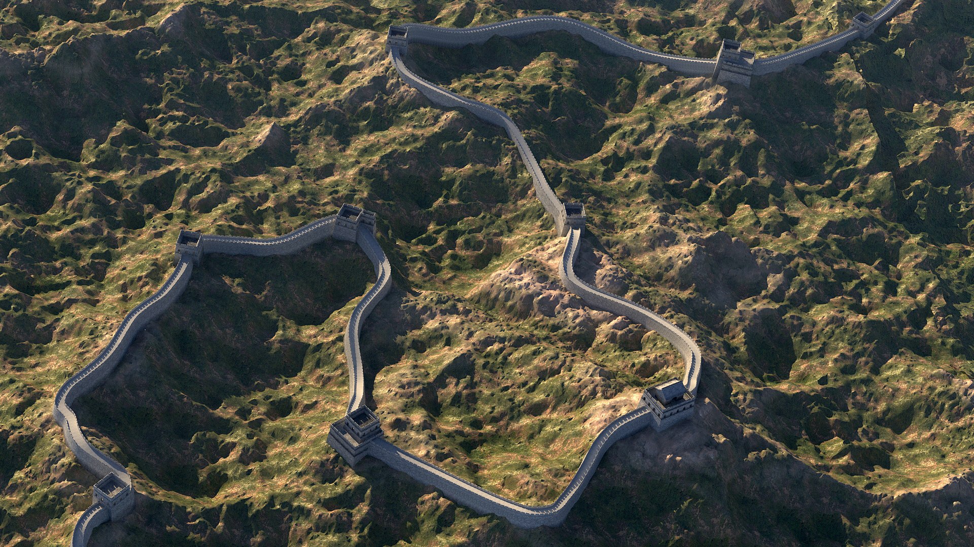 great wall china 3D https://p.turbosquid.com/ts-thumb/4r/vVQyGE/D3qWarhH/07/jpg/1585669349/1920x1080/fit_q87/b19cc5dbb9d73d365d9f0cb5fb2928145ccdc6ba/07.jpg