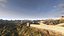 Great Wall of China
