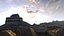 Great Wall of China