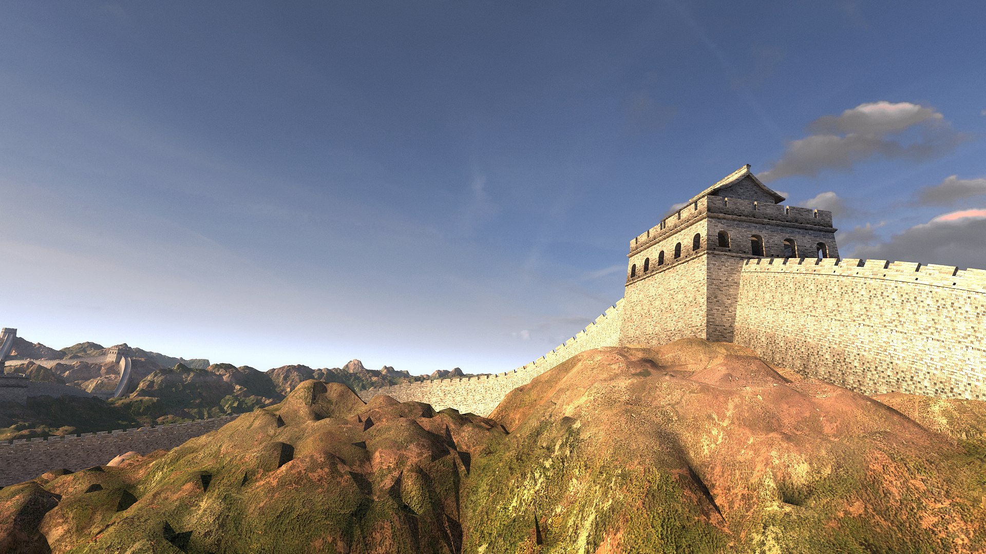 great wall china 3D https://p.turbosquid.com/ts-thumb/4r/vVQyGE/dPMTfjOi/04/jpg/1585669349/1920x1080/fit_q87/e190967102d7b0077072311c56a1a578e3f7b1b7/04.jpg