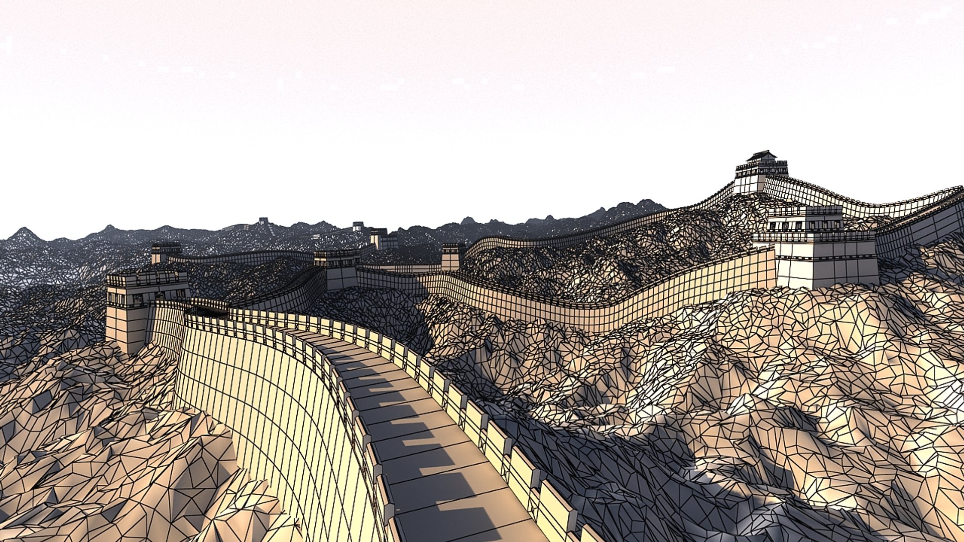 great wall china 3D https://p.turbosquid.com/ts-thumb/4r/vVQyGE/fkcclKKL/08/jpg/1585669349/1920x1080/fit_q87/4866e21d6dbdc8dba42ef664dbd3e08bc2974537/08.jpg