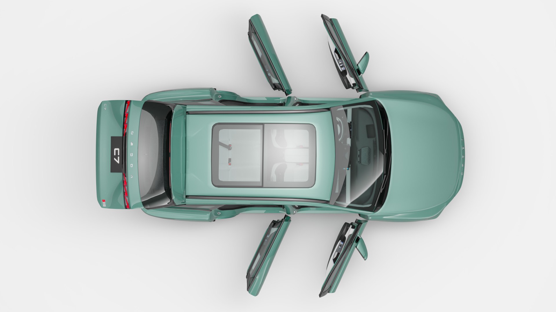 3D 2026 Chery Omoda C7 with Interior https://p.turbosquid.com/ts-thumb/4r/vnDFP5/3X/10/jpg/1772332552/1920x1080/fit_q87/df51106ffc26e697a8f654a451c2ca753423c054/10.jpg