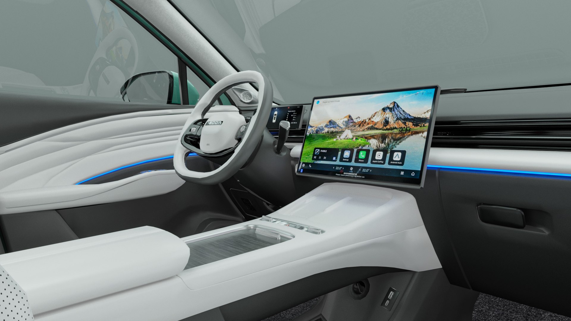 3D 2026 Chery Omoda C7 with Interior https://p.turbosquid.com/ts-thumb/4r/vnDFP5/3b/21/jpg/1772332624/1920x1080/fit_q87/40213c4933d5a71739900502df40532abe6b503e/21.jpg