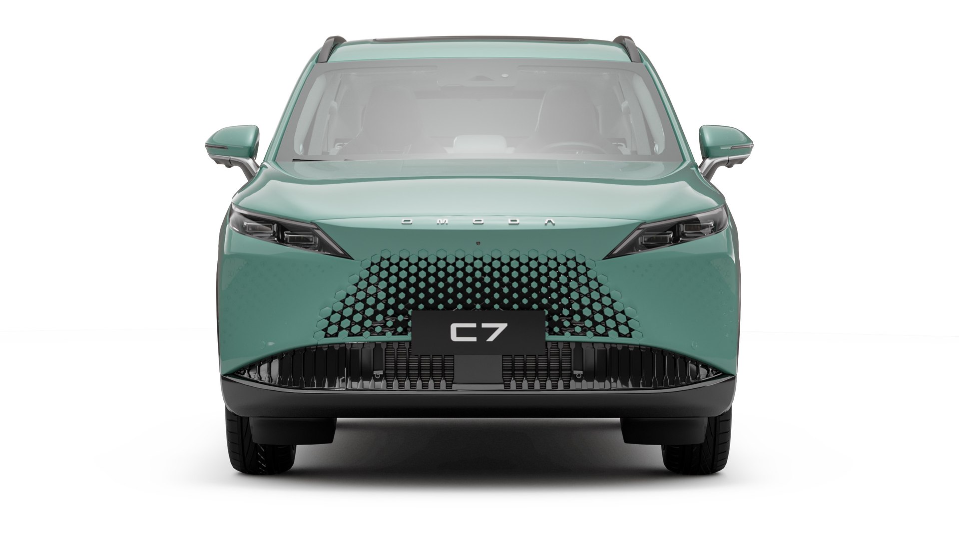 3D 2026 Chery Omoda C7 with Interior https://p.turbosquid.com/ts-thumb/4r/vnDFP5/Ez/3/jpg/1772332546/1920x1080/fit_q87/419005fe828c15acf35ffb1a599938235eb8e994/3.jpg