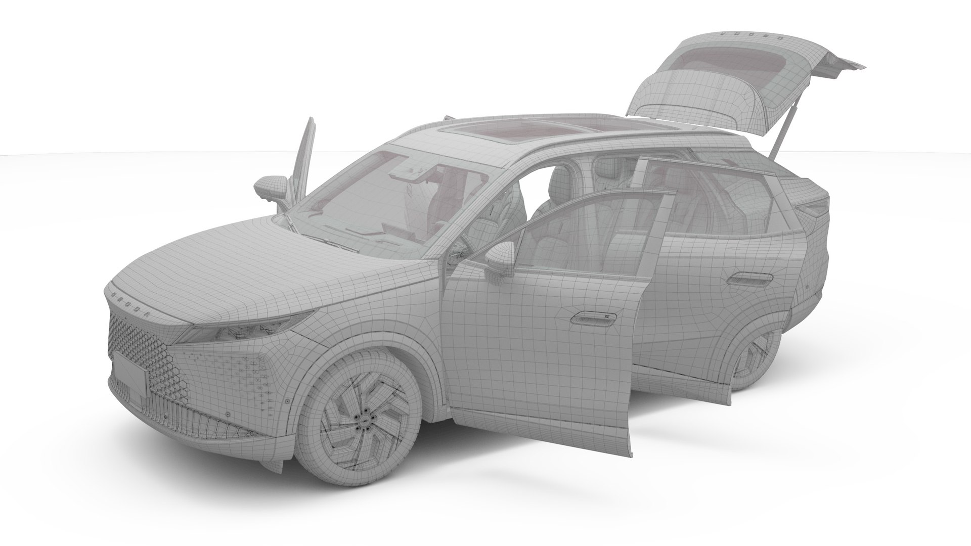 3D 2026 Chery Omoda C7 with Interior https://p.turbosquid.com/ts-thumb/4r/vnDFP5/GP/16/jpg/1772332557/1920x1080/fit_q87/5d745412ef8582792ce682cdf1b9812fd7a4dfa5/16.jpg