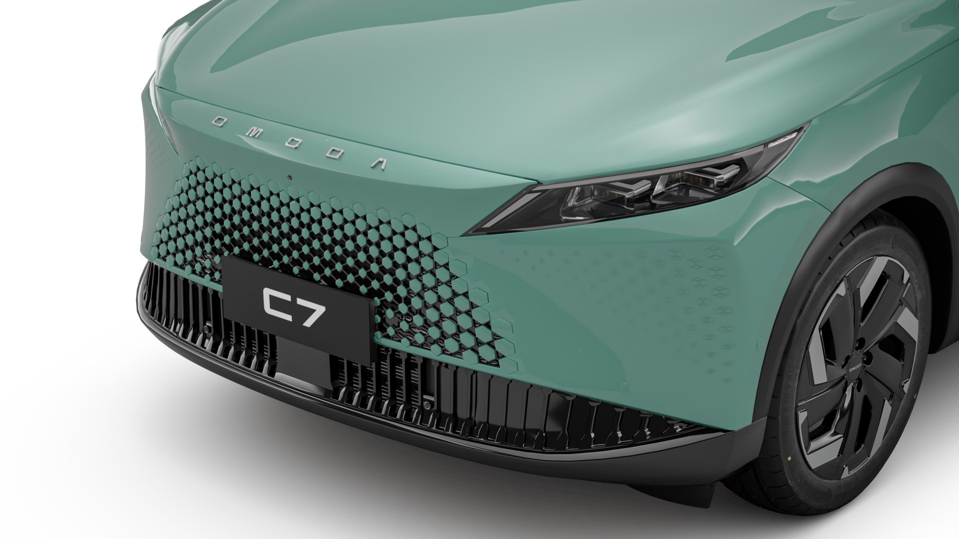 3D 2026 Chery Omoda C7 with Interior https://p.turbosquid.com/ts-thumb/4r/vnDFP5/IN/6/jpg/1772332549/1920x1080/fit_q87/78b695b43bd6bca8d0268c6bf6d15fc9aa7e7777/6.jpg