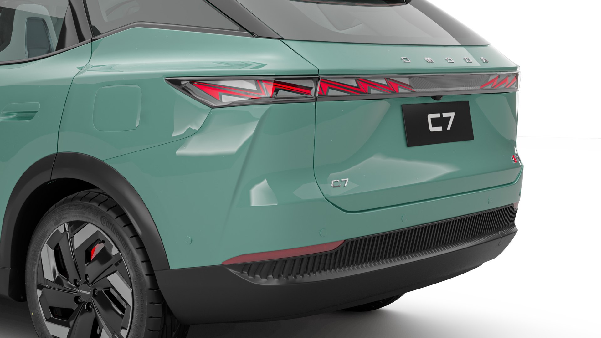3D 2026 Chery Omoda C7 with Interior https://p.turbosquid.com/ts-thumb/4r/vnDFP5/Jz/7/jpg/1772332550/1920x1080/fit_q87/068eb4424d4f5d33f9e65ceb91bc35e012d29d64/7.jpg