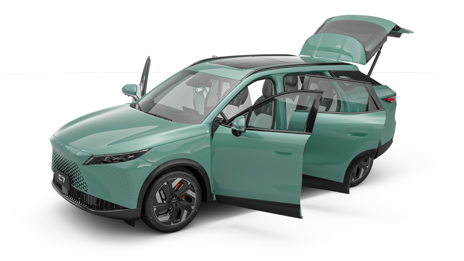 3D 2026 Chery Omoda C7 with Interior https://p.turbosquid.com/ts-thumb/4r/vnDFP5/NX/8/jpg/1772332550/1920x1080/fit_q87/82b768309186fdf8f906608b009cbbf04b91532a/8.jpg