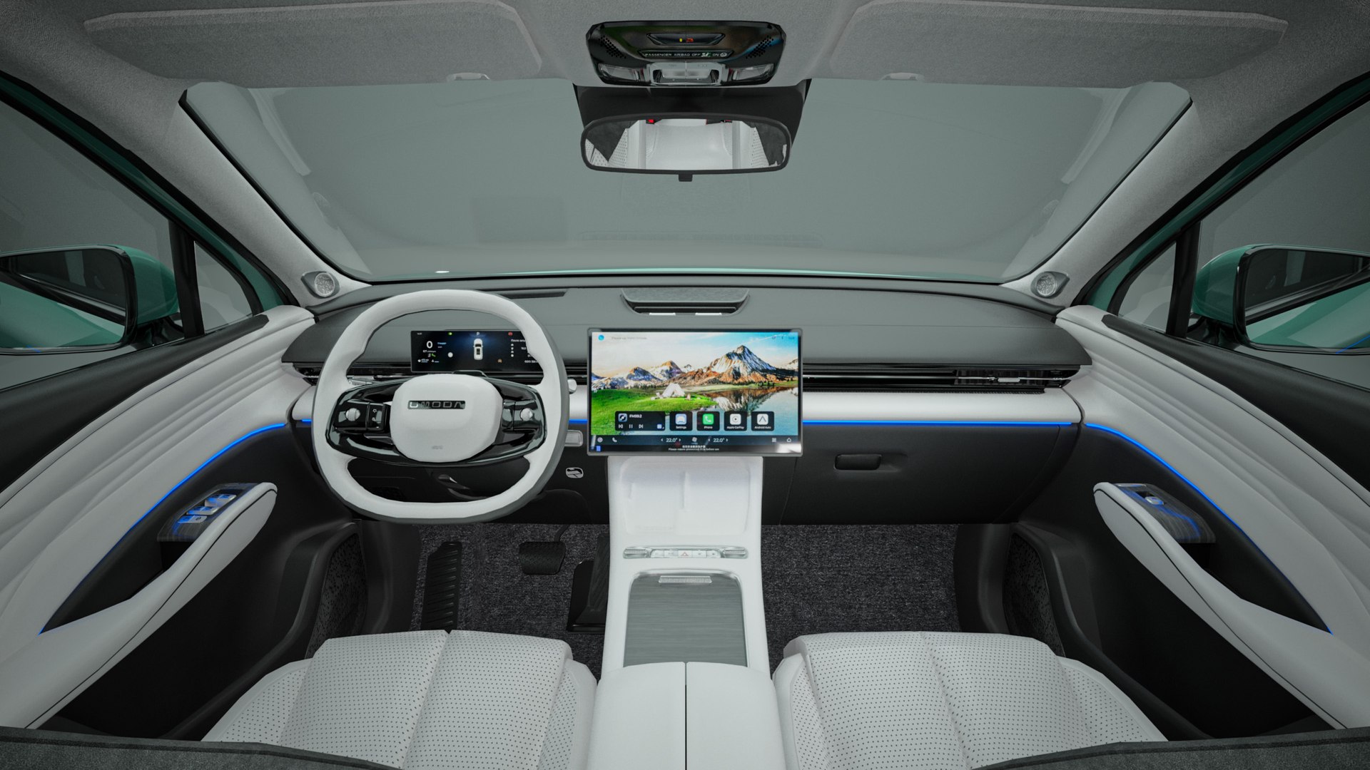 3D 2026 Chery Omoda C7 with Interior https://p.turbosquid.com/ts-thumb/4r/vnDFP5/ZG/18/jpg/1772332558/1920x1080/fit_q87/92bfeddbee20ee98e46d0f8a08f5fba0bc6b4bd8/18.jpg