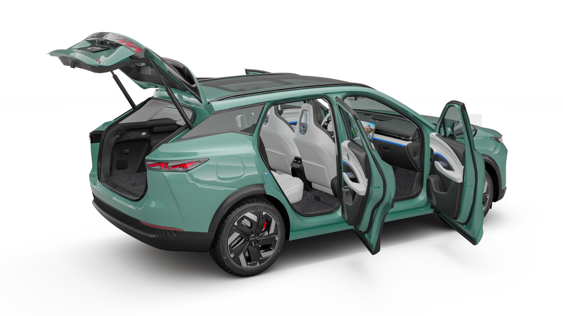 3D 2026 Chery Omoda C7 with Interior https://p.turbosquid.com/ts-thumb/4r/vnDFP5/f9/9/jpg/1772332551/1920x1080/fit_q87/a402cb13d54d759e43c92836129852b9a9aeb066/9.jpg