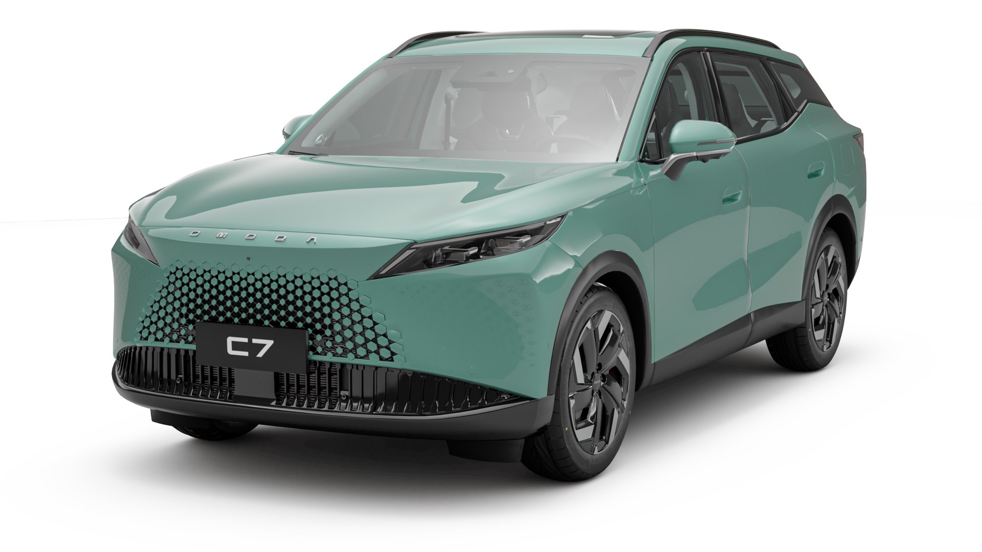 3D 2026 Chery Omoda C7 with Interior https://p.turbosquid.com/ts-thumb/4r/vnDFP5/fN/1/jpg/1772332546/1920x1080/fit_q87/ab9ed89860335a2b78756f8fa238a1c3f94e7ef8/1.jpg