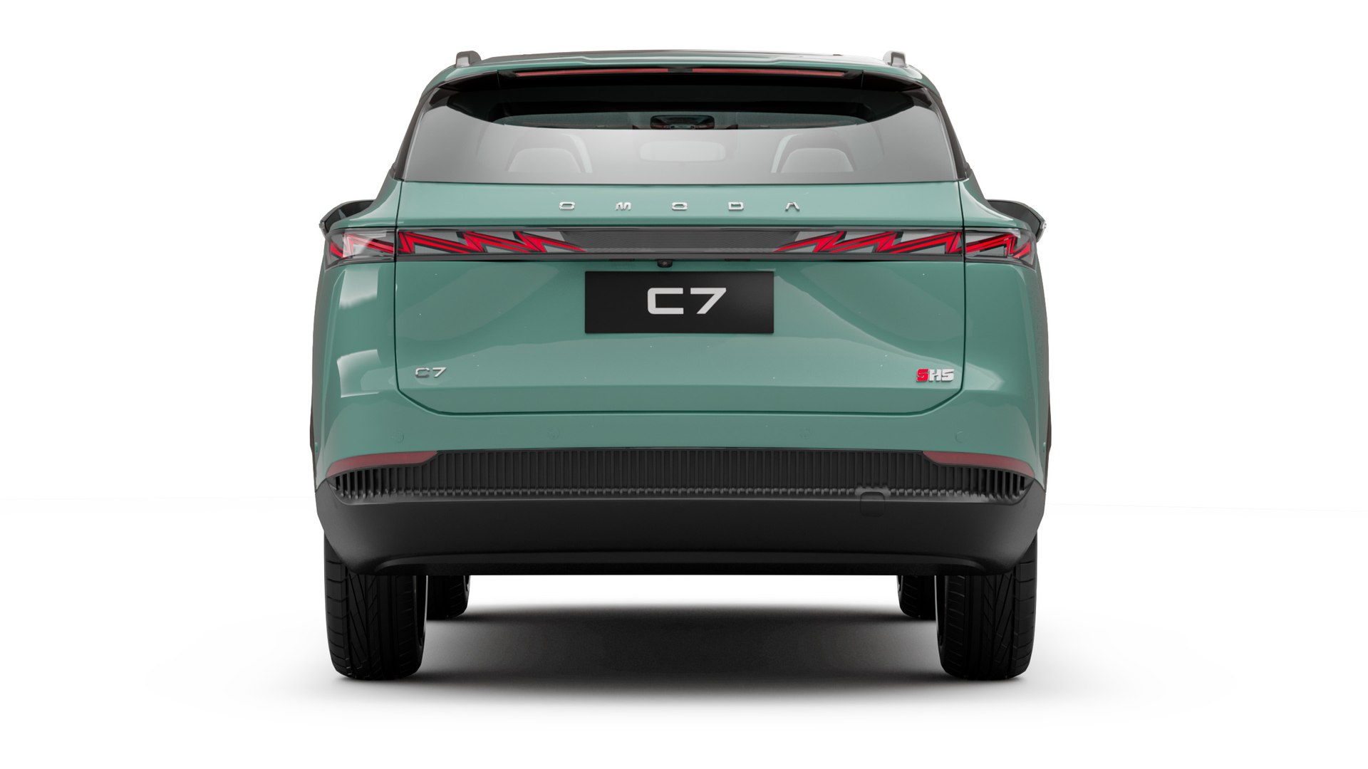 3D 2026 Chery Omoda C7 with Interior https://p.turbosquid.com/ts-thumb/4r/vnDFP5/hP/5/jpg/1772332548/1920x1080/fit_q87/17faa784f9c7ba711e942acf0e0ca7e66526c580/5.jpg