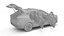 Chery Omoda C7 del 2026 con interni