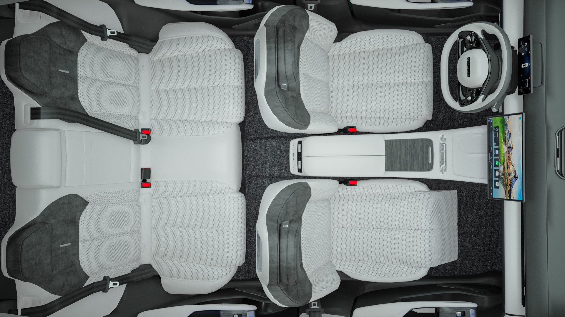 3D 2026 Chery Omoda C7 with Interior https://p.turbosquid.com/ts-thumb/4r/vnDFP5/w4/22/jpg/1772332561/1920x1080/fit_q87/d69554471a3eae53700137a09138669cdad47ded/22.jpg