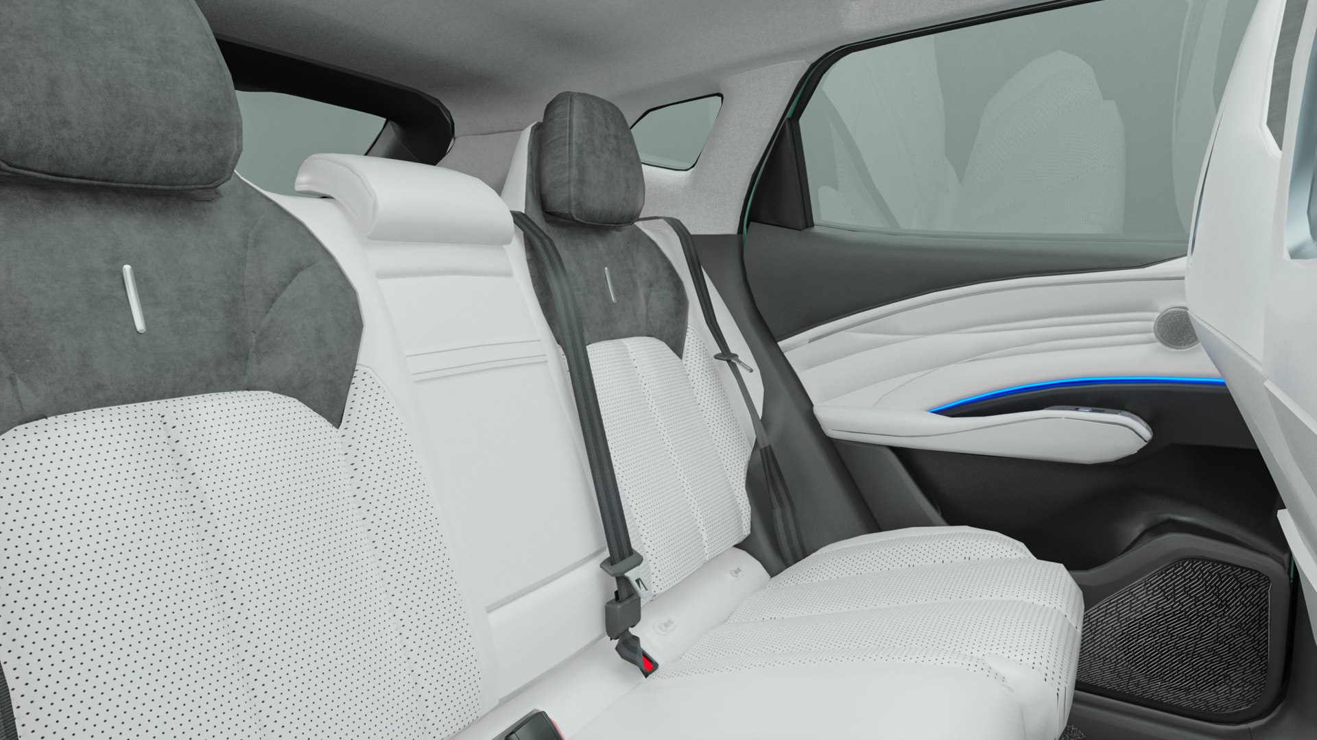 3D 2026 Chery Omoda C7 with Interior https://p.turbosquid.com/ts-thumb/4r/vnDFP5/x2/19/jpg/1772332559/1920x1080/fit_q87/f1259191f4114177c032268ce2b83fb66226d488/19.jpg
