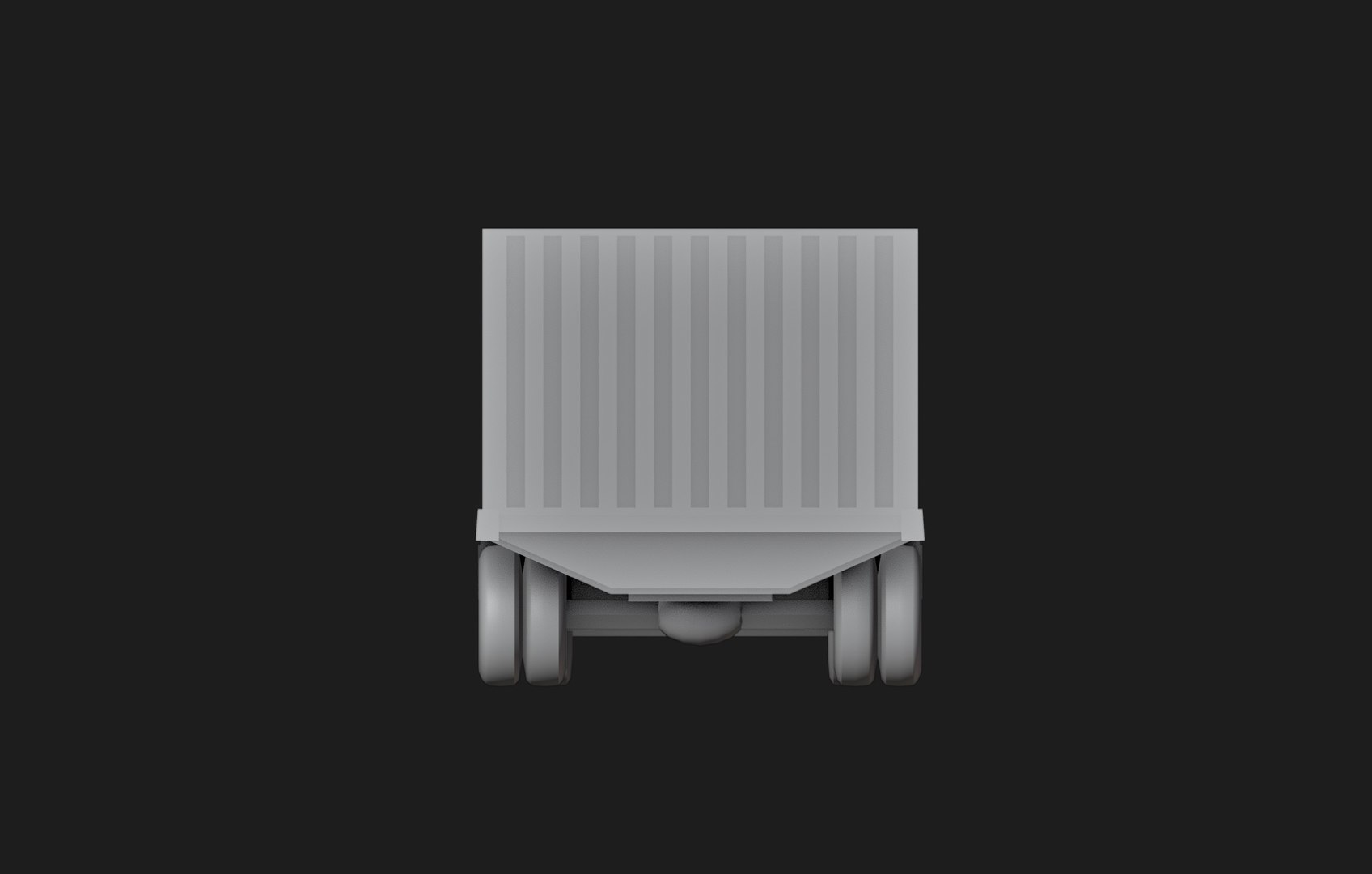 Box Truck Planter 3D model https://p.turbosquid.com/ts-thumb/4r/yTJoI8/1L/7/jpg/1735253898/1920x1080/fit_q87/747cff133ba3c1b4b3f17b3ce8d42c9549ca2399/7.jpg