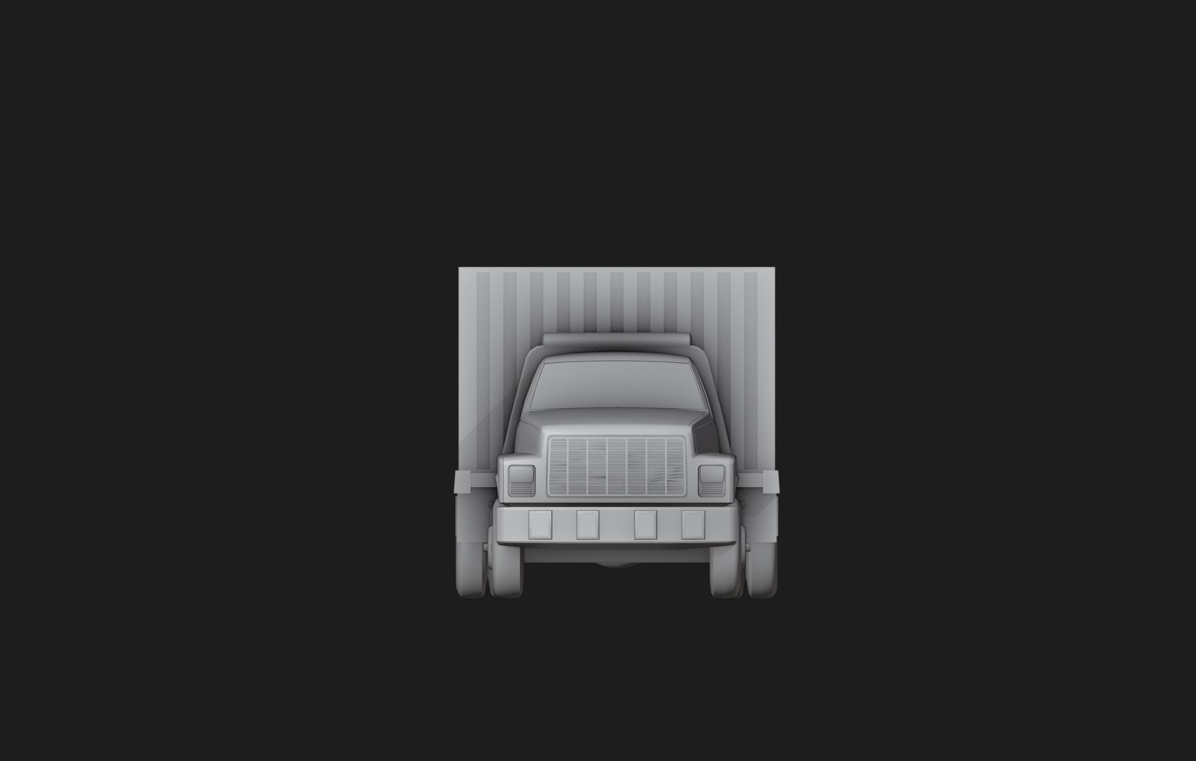 Box Truck Planter 3D model https://p.turbosquid.com/ts-thumb/4r/yTJoI8/4S/5/jpg/1735253897/1920x1080/fit_q87/907c2d15f7a0e214249e5c09b13035b5eafb5065/5.jpg