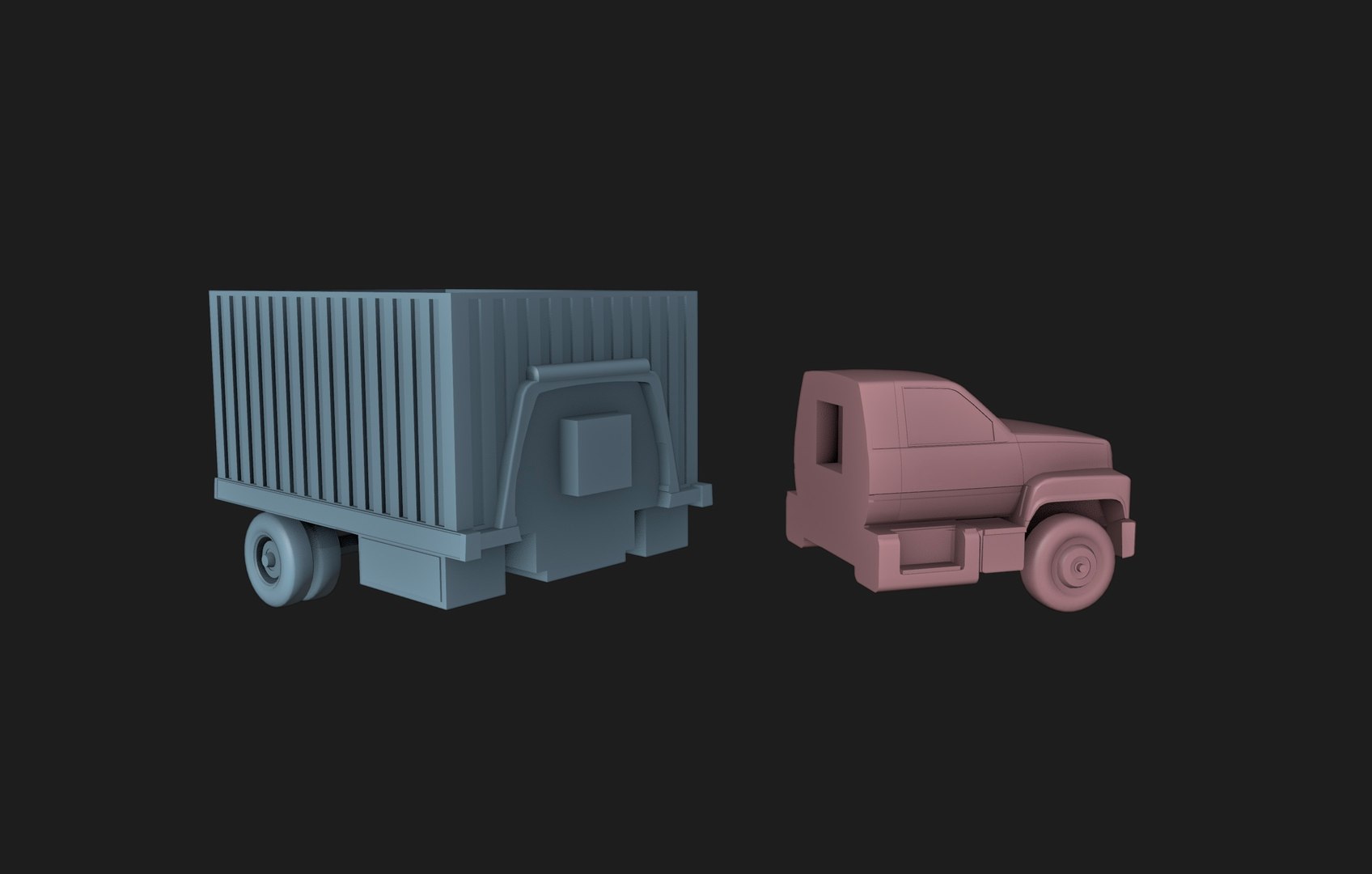 Box Truck Planter 3D model https://p.turbosquid.com/ts-thumb/4r/yTJoI8/Bq/3/jpg/1735253896/1920x1080/fit_q87/27c221a0ae4f9c79c45509072b8dcbe04c8c3938/3.jpg