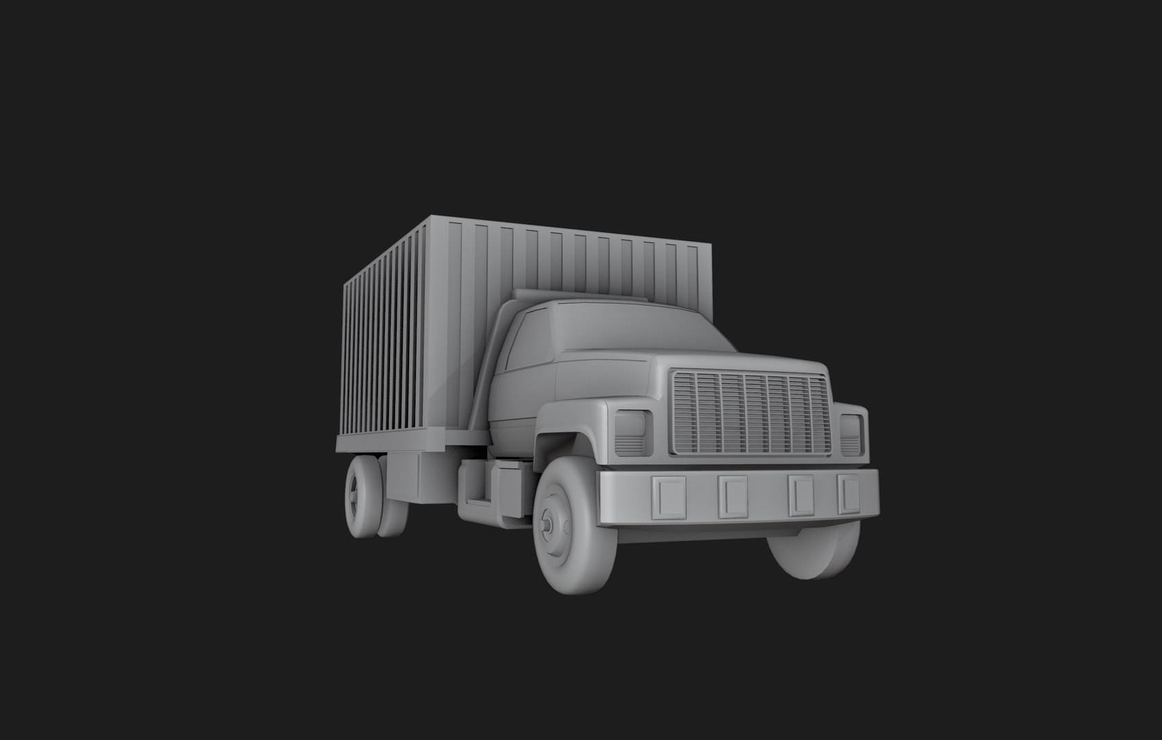 Box Truck Planter 3D model https://p.turbosquid.com/ts-thumb/4r/yTJoI8/a7/8/jpg/1735253899/1920x1080/fit_q87/f865f241a745011ced694480cc646bbfc1f02657/8.jpg