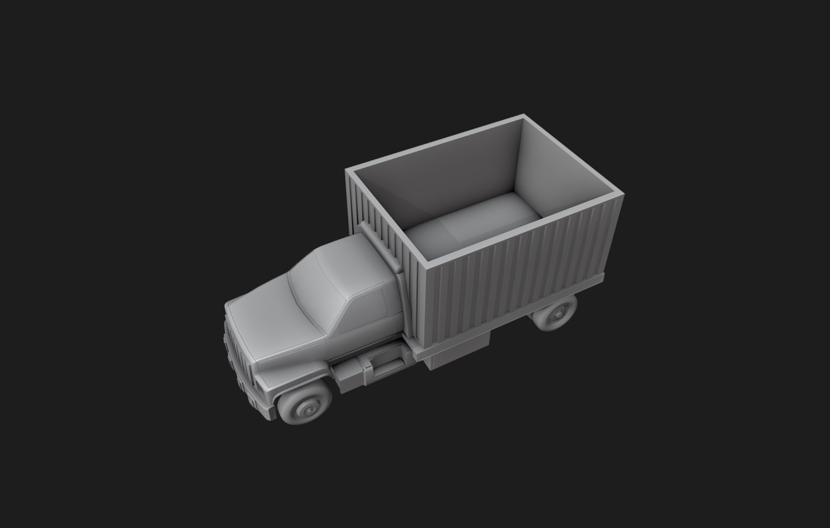 Box Truck Planter 3D model https://p.turbosquid.com/ts-thumb/4r/yTJoI8/ae/2/jpg/1735253895/1920x1080/fit_q87/a8cd9c495c3a3d34e63bd05261ea5de0c7d95235/2.jpg