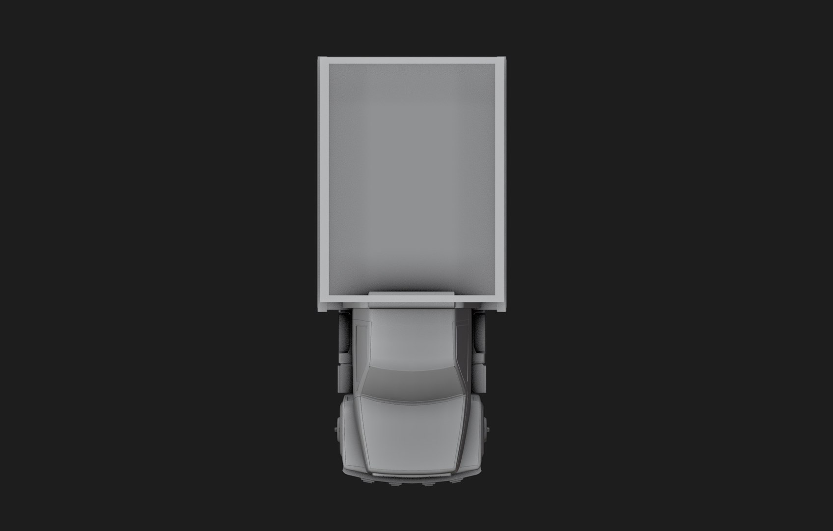 Box Truck Planter 3D model https://p.turbosquid.com/ts-thumb/4r/yTJoI8/kF/6/jpg/1735253897/1920x1080/fit_q87/b1275baee2691a72516f7f369b5629bf3455f22c/6.jpg