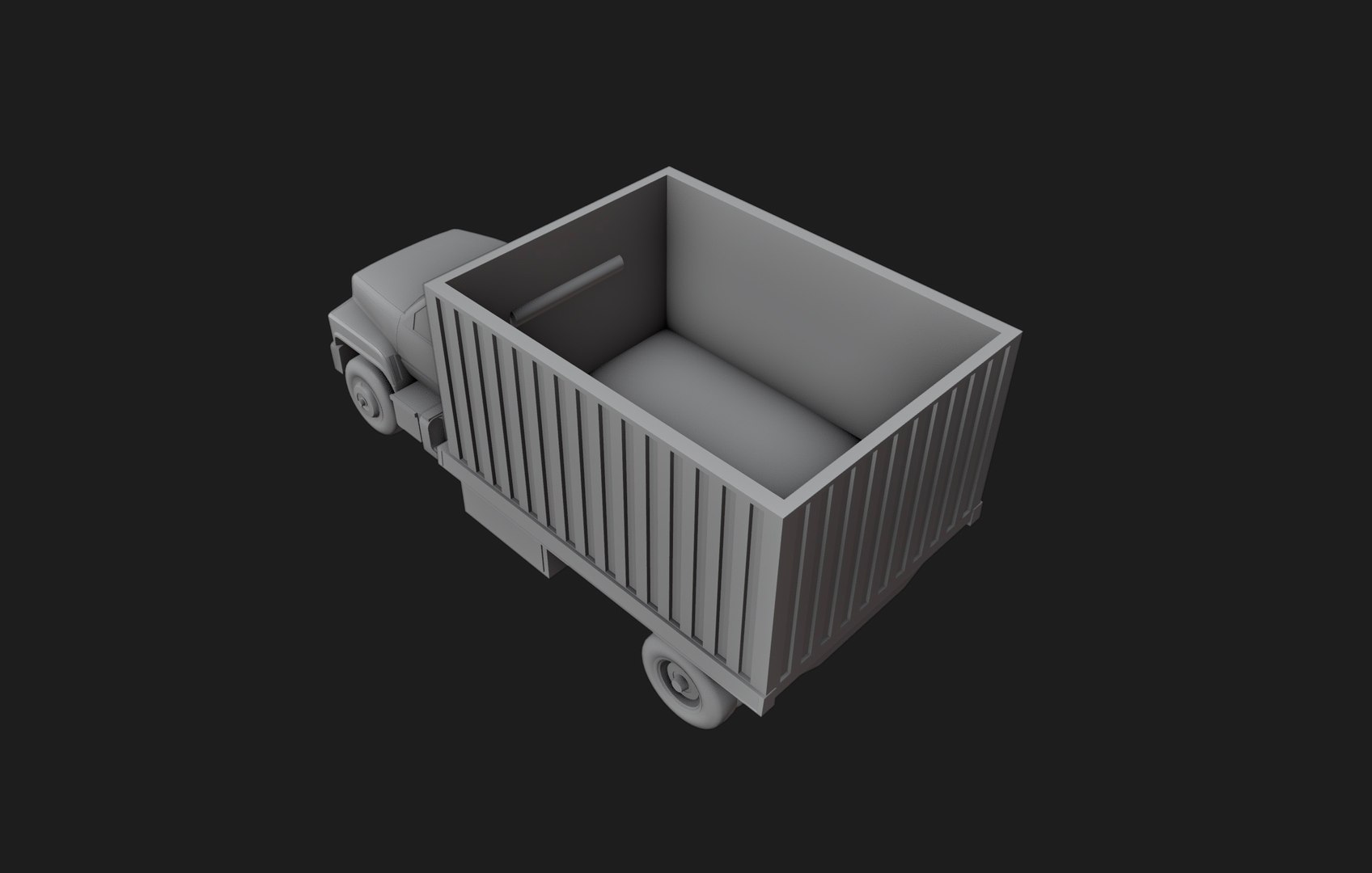 Box Truck Planter 3D model https://p.turbosquid.com/ts-thumb/4r/yTJoI8/tH/9/jpg/1735253899/1920x1080/fit_q87/0dd7b9856433d488fcea5d470c66eda2730f3892/9.jpg