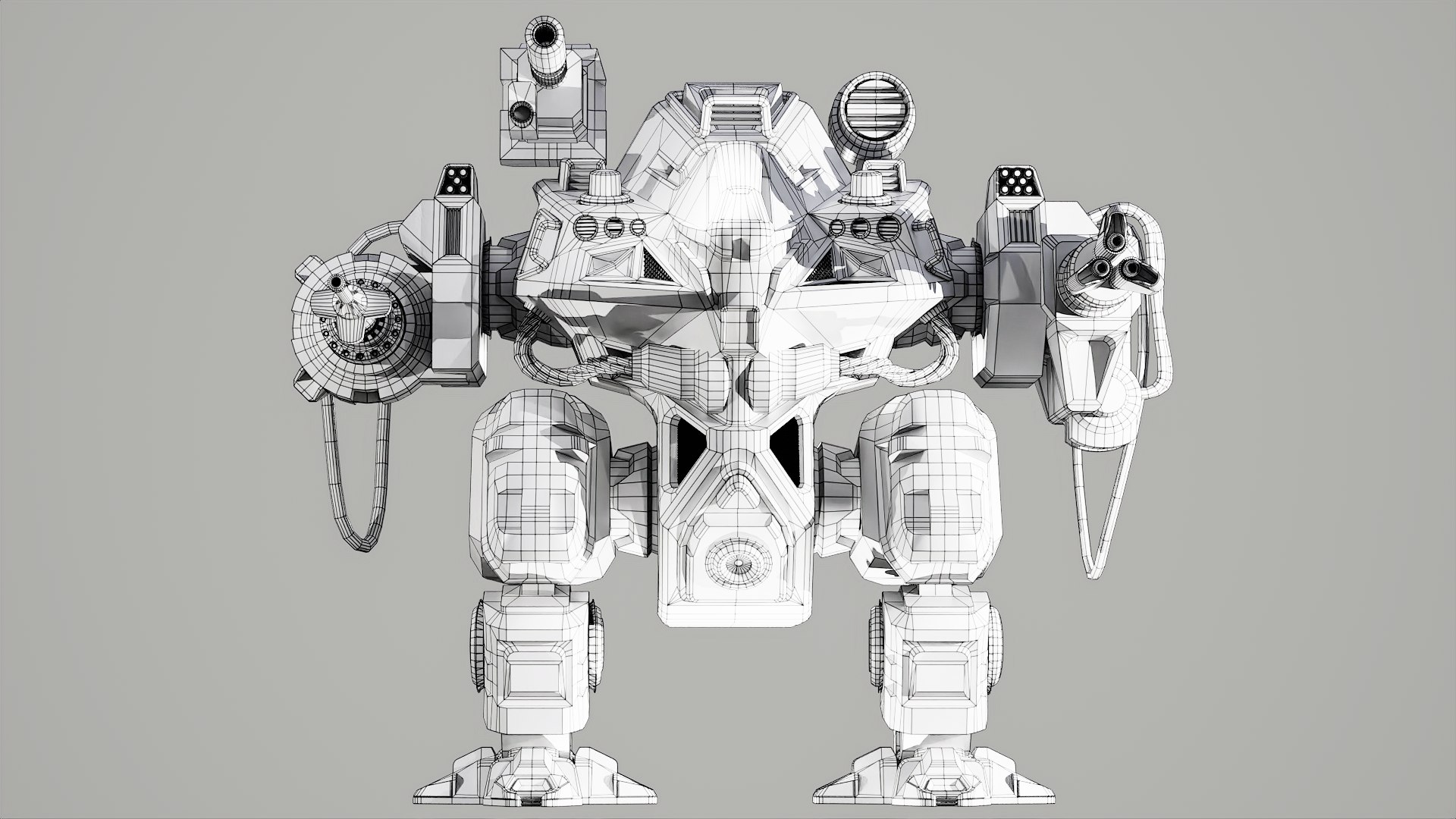 Sci-Fi Mechanical Kit Bash Game Ready 3D model https://p.turbosquid.com/ts-thumb/4s/2pzNJ6/0R/01_021/png/1765790272/1920x1080/fit_q87/9b9976f6ab9102451841567838cf8dbd2cd2529f/01_021.jpg