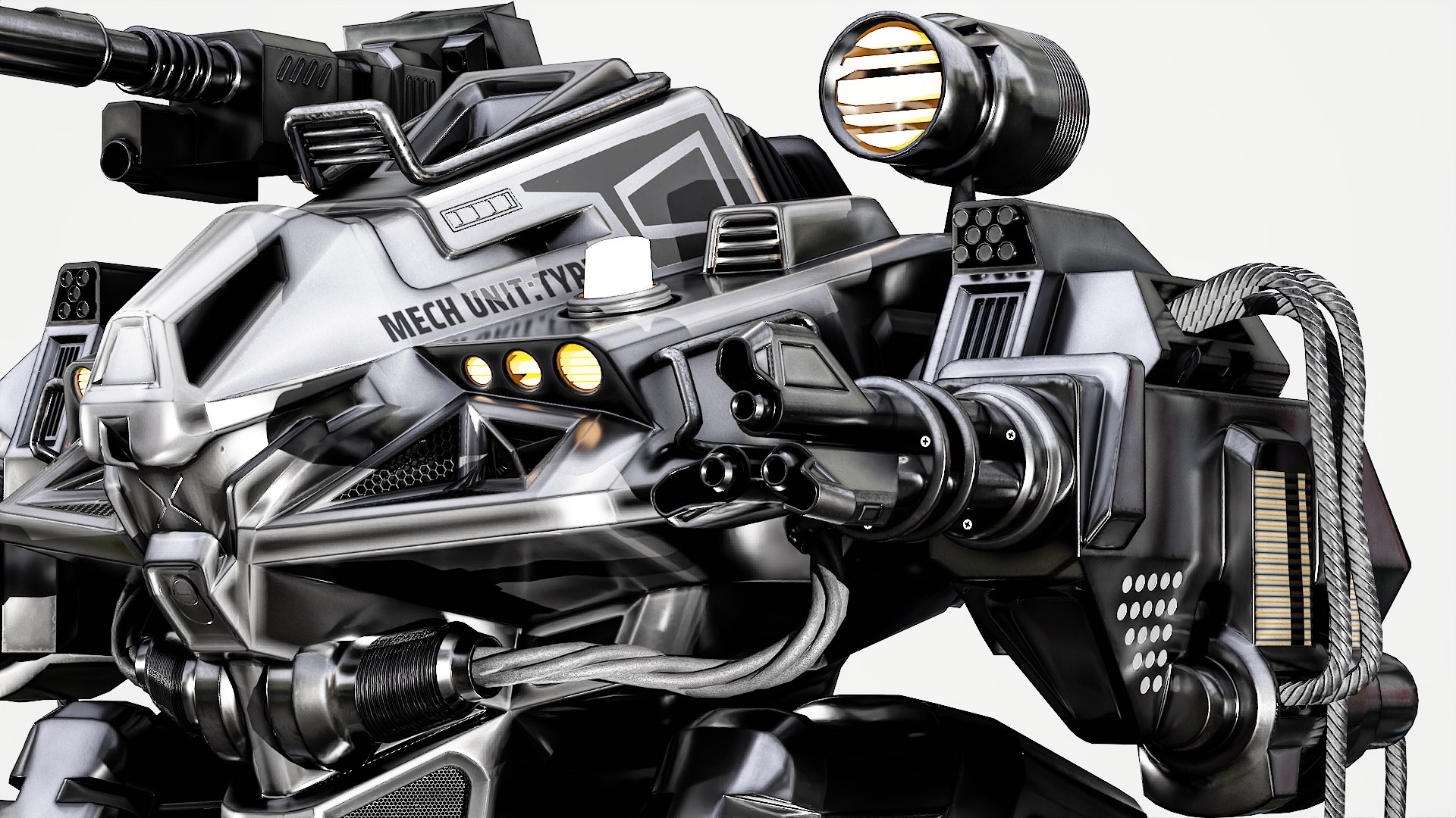 Sci-Fi Mechanical Kit Bash Game Ready 3D model https://p.turbosquid.com/ts-thumb/4s/2pzNJ6/0z/01_014/png/1765790267/1920x1080/fit_q87/5c0813b6eaca10694265905d9780032320b7f7b2/01_014.jpg