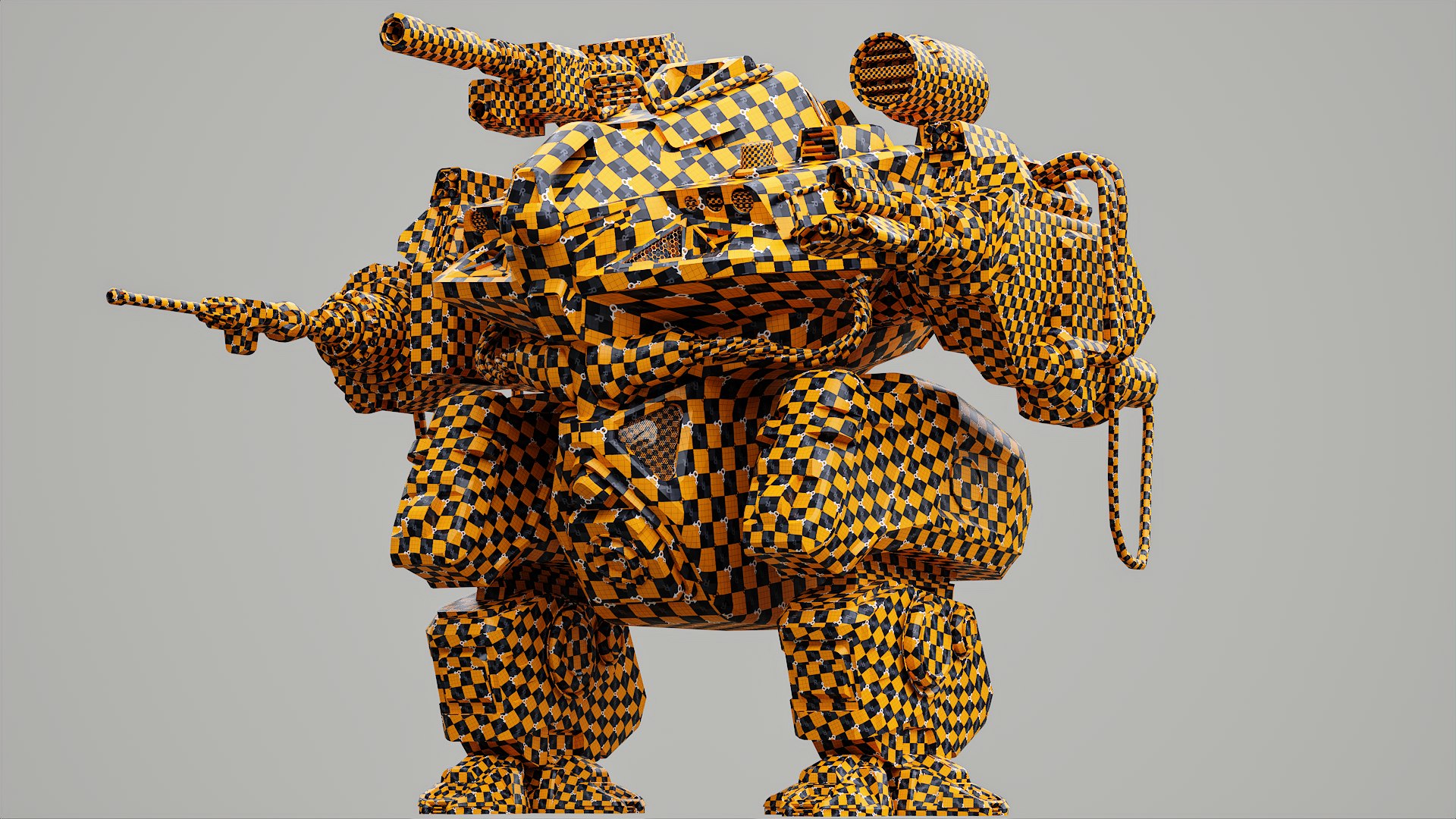 Sci-Fi Mechanical Kit Bash Game Ready 3D model https://p.turbosquid.com/ts-thumb/4s/2pzNJ6/1V/01_024/png/1765790273/1920x1080/fit_q87/80b465b10fb1a3b0237ef3bc735631632b999c1f/01_024.jpg