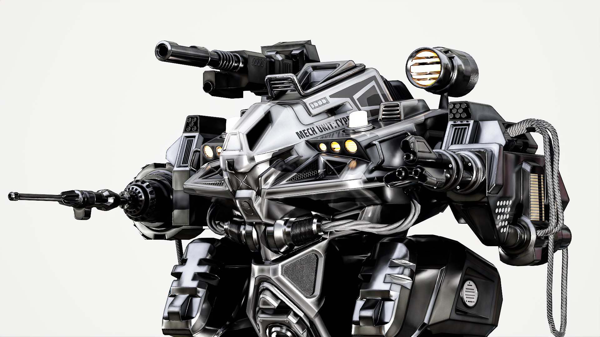 Sci-Fi Mechanical Kit Bash Game Ready 3D model https://p.turbosquid.com/ts-thumb/4s/2pzNJ6/3c/01_013/png/1765790266/1920x1080/fit_q87/3e15bc745bbf164571ce687984c7b64d653c9eb5/01_013.jpg