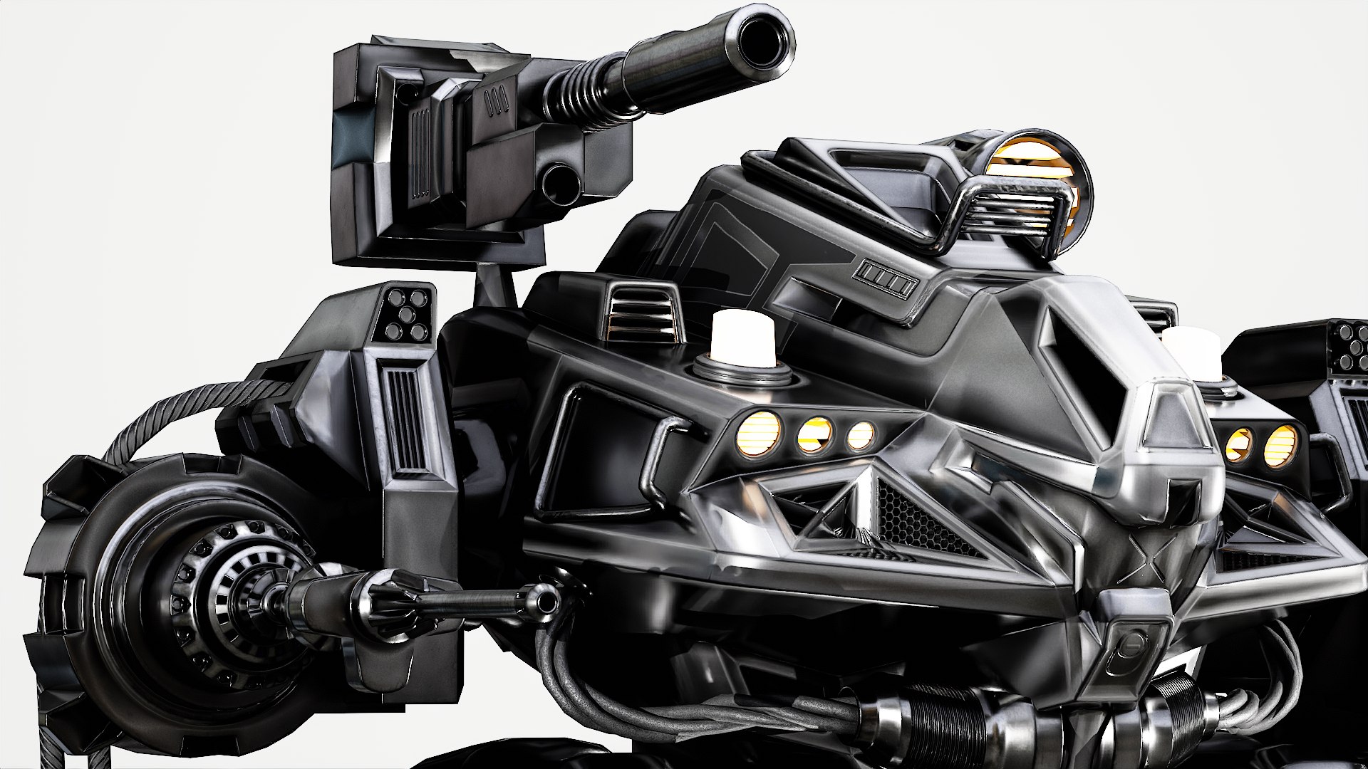 Sci-Fi Mechanical Kit Bash Game Ready 3D model https://p.turbosquid.com/ts-thumb/4s/2pzNJ6/5V/01_015/png/1765790268/1920x1080/fit_q87/9bf5ca12310b82eb0164c6ed57e67ff2880c0e2e/01_015.jpg