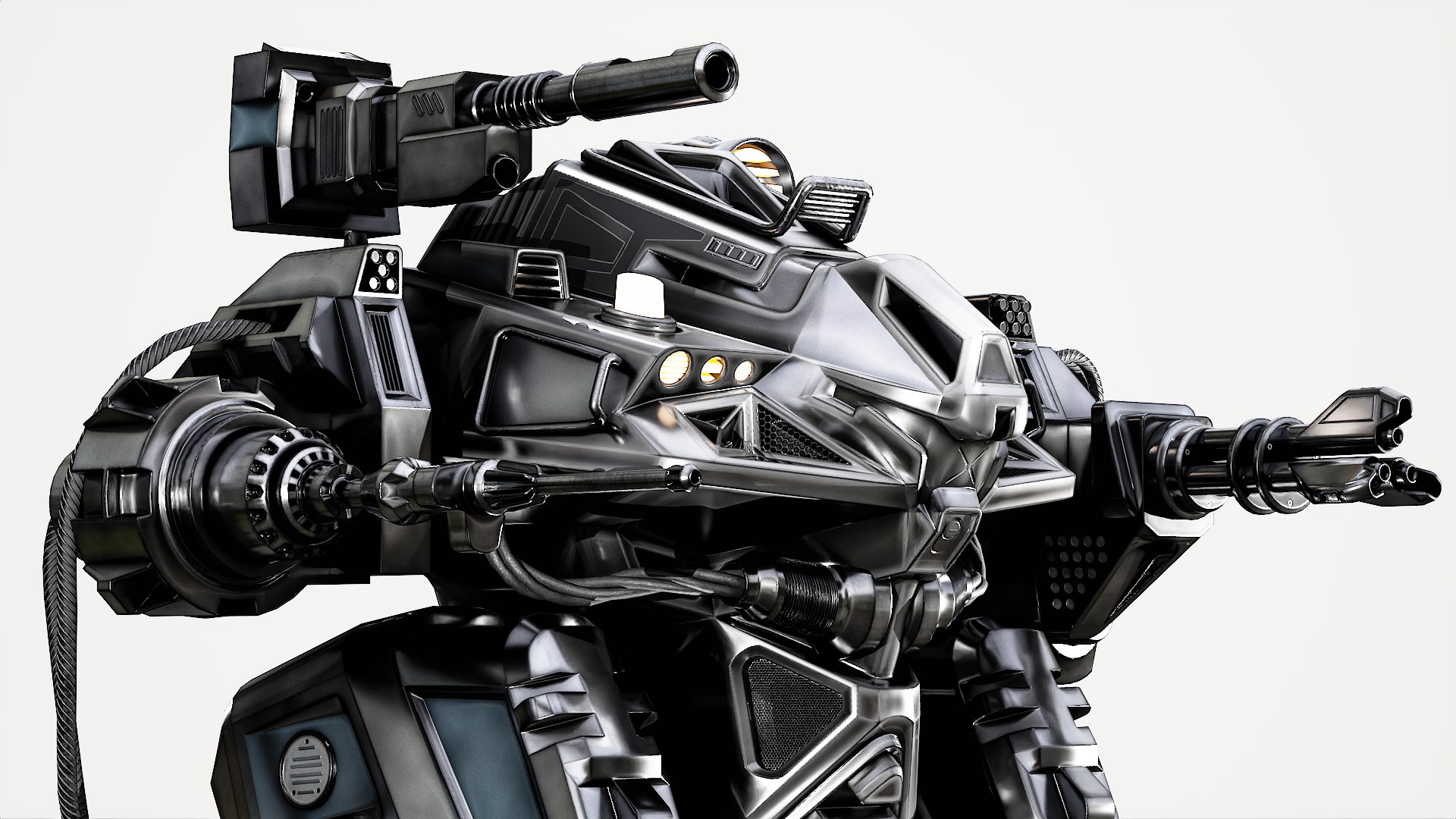 Sci-Fi Mechanical Kit Bash Game Ready 3D model https://p.turbosquid.com/ts-thumb/4s/2pzNJ6/6s/01/png/1765790257/1920x1080/fit_q87/31139165c5e26b0880084e7288dedb1ee94d9080/01.jpg