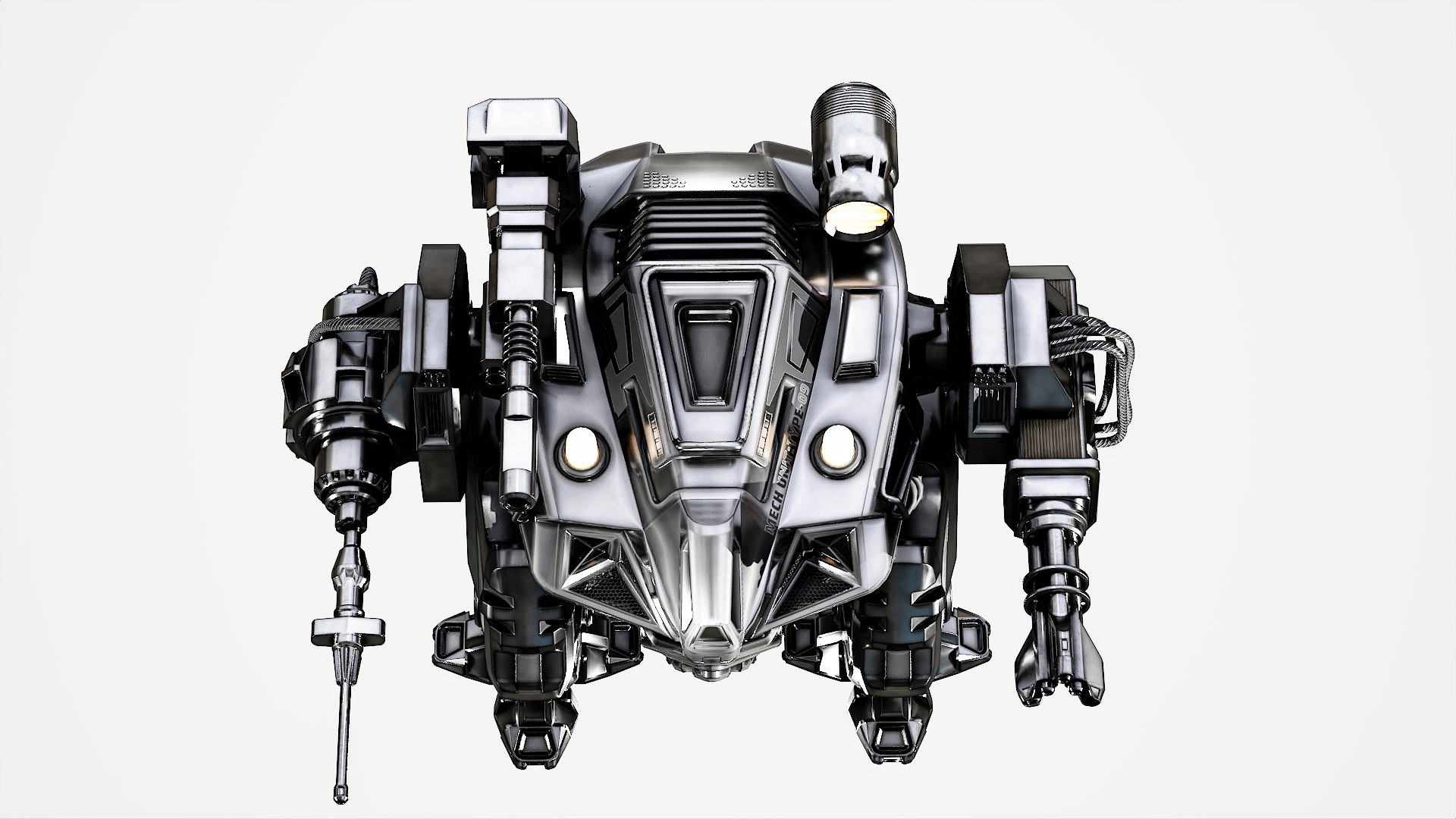 Sci-Fi Mechanical Kit Bash Game Ready 3D model https://p.turbosquid.com/ts-thumb/4s/2pzNJ6/6s/01_006/png/1765790259/1920x1080/fit_q87/d0135a74e95e838df6535acc291afe52d645b1ee/01_006.jpg