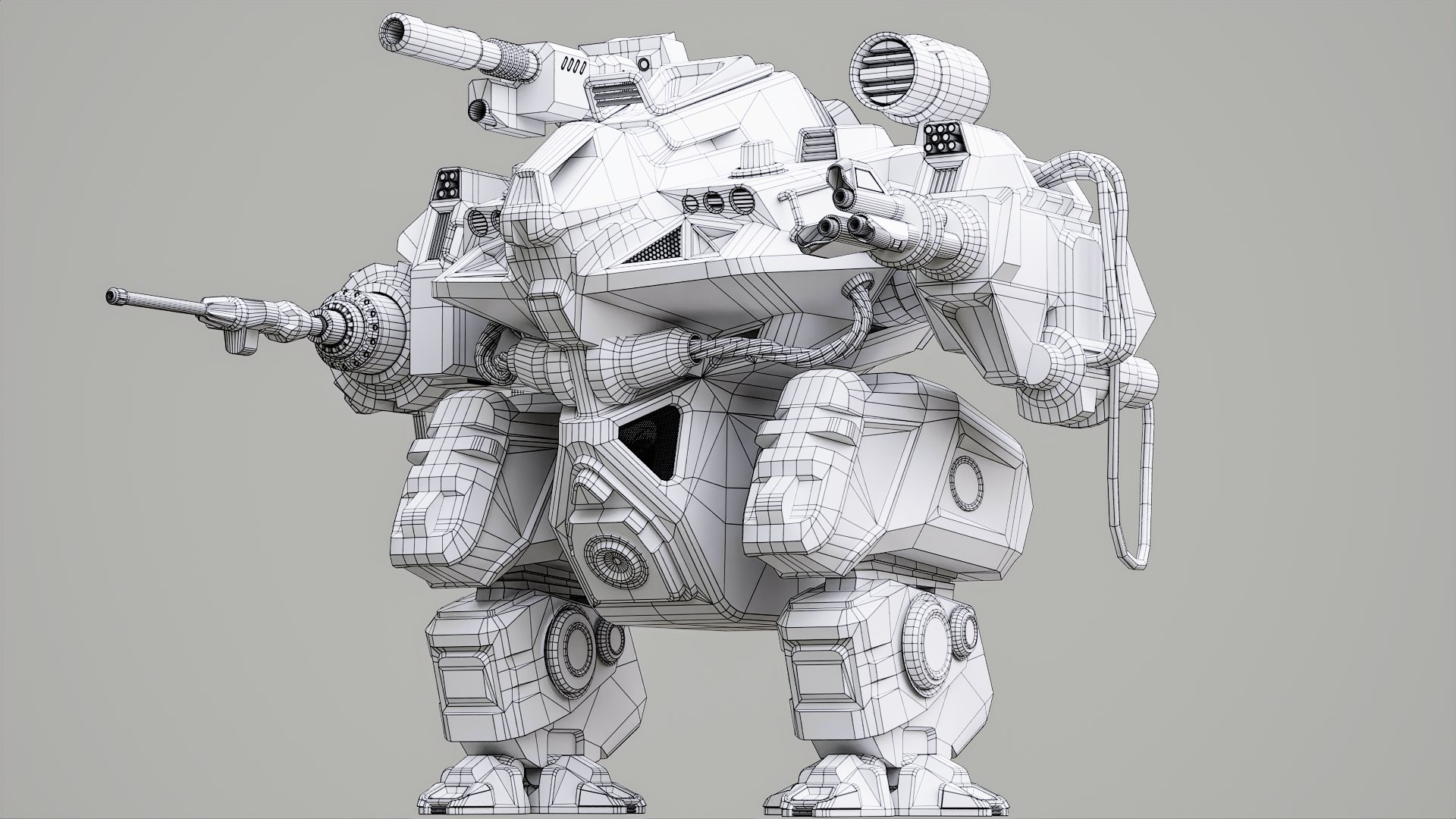 Sci-Fi Mechanical Kit Bash Game Ready 3D model https://p.turbosquid.com/ts-thumb/4s/2pzNJ6/An/01_023/png/1765790273/1920x1080/fit_q87/c1c632ef584a6db3d55b42957d63f95ac9575263/01_023.jpg