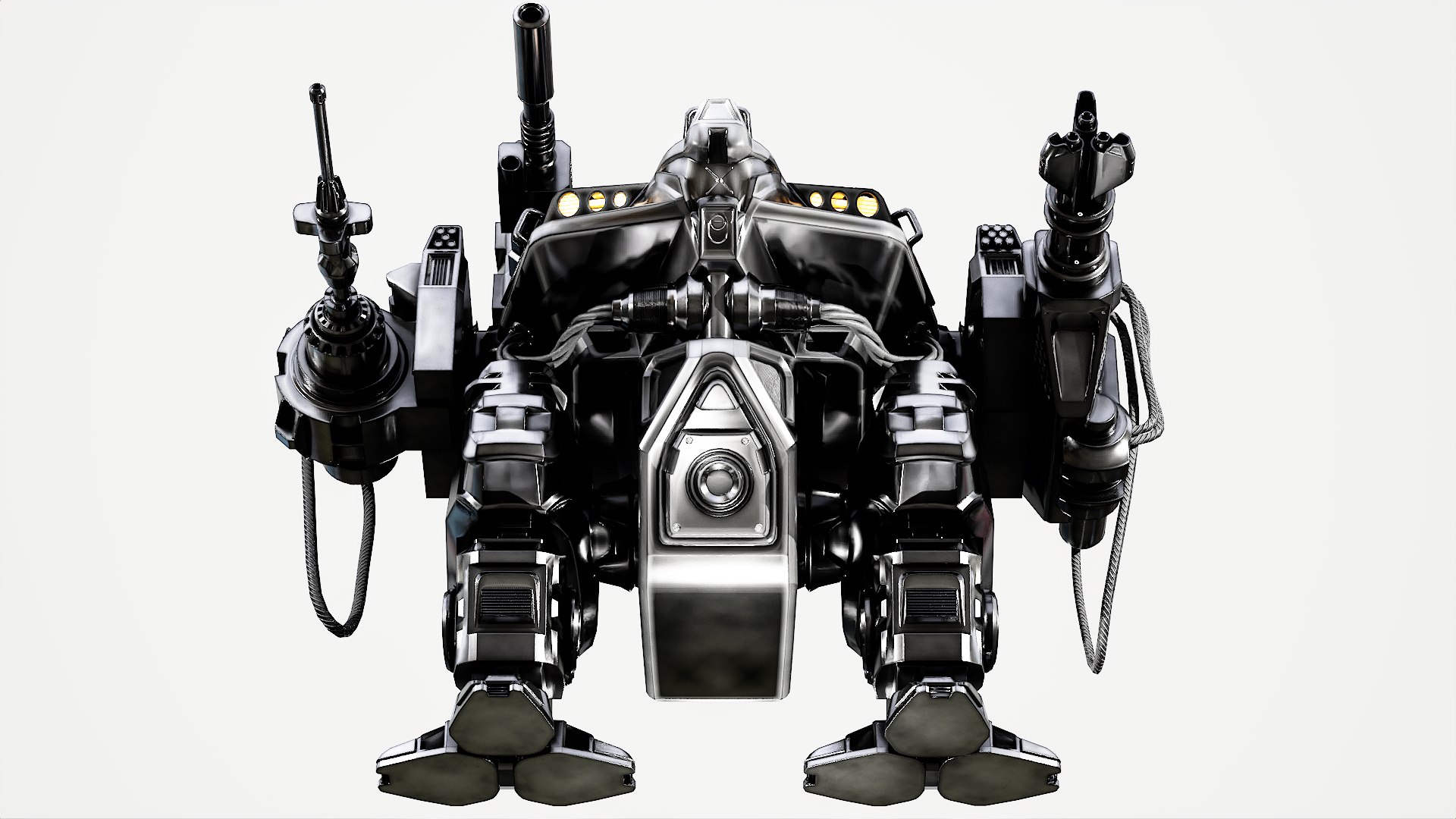 Sci-Fi Mechanical Kit Bash Game Ready 3D model https://p.turbosquid.com/ts-thumb/4s/2pzNJ6/Ei/01_007/png/1765790260/1920x1080/fit_q87/19e495d6608a9fe9122bb1bed74c7bfa861d035a/01_007.jpg